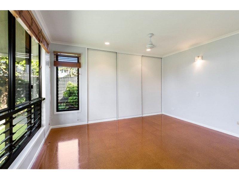 4 Cedar Court, Eimeo QLD 4740