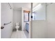4 Cedar Court, Eimeo QLD 4740