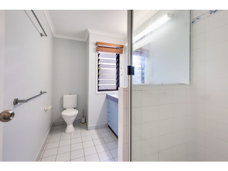 4 Cedar Court, Eimeo QLD 4740