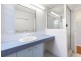 4 Cedar Court, Eimeo QLD 4740