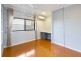 4 Cedar Court, Eimeo QLD 4740