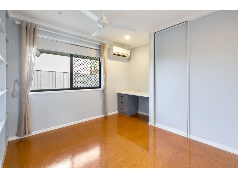 4 Cedar Court, Eimeo QLD 4740