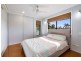 4 Cedar Court, Eimeo QLD 4740