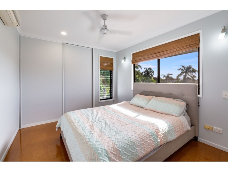 4 Cedar Court, Eimeo QLD 4740