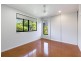 4 Cedar Court, Eimeo QLD 4740