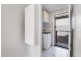 4 Cedar Court, Eimeo QLD 4740