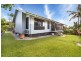 4 Cedar Court, Eimeo QLD 4740