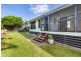 4 Cedar Court, Eimeo QLD 4740