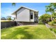 4 Cedar Court, Eimeo QLD 4740