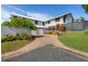 4 Cedar Court, Eimeo QLD 4740