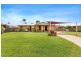 4 Fuller Court, South Mackay QLD 4740
