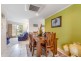 4 Fuller Court, South Mackay QLD 4740