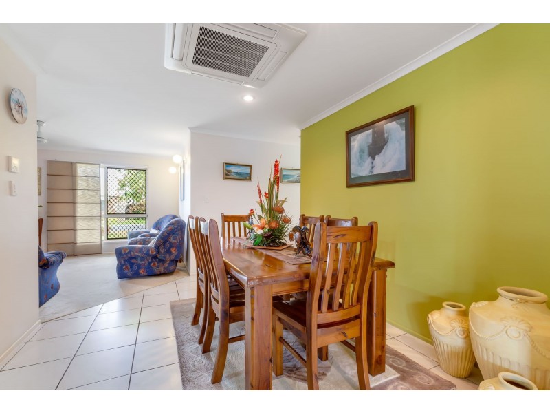4 Fuller Court, South Mackay QLD 4740