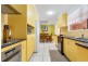 4 Fuller Court, South Mackay QLD 4740