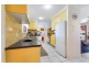 4 Fuller Court, South Mackay QLD 4740