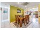 4 Fuller Court, South Mackay QLD 4740