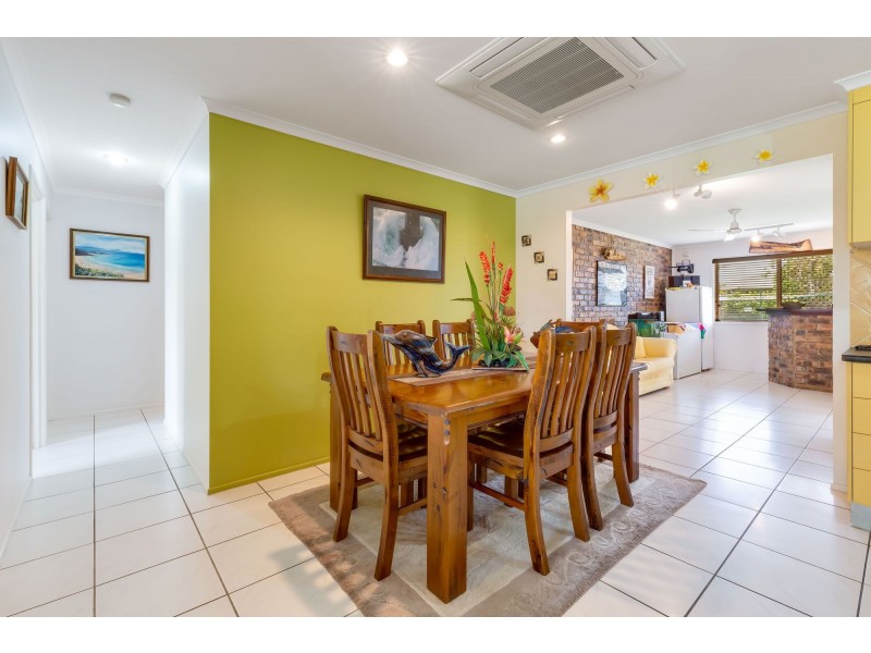 4 Fuller Court, South Mackay QLD 4740
