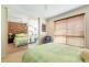 4 Fuller Court, South Mackay QLD 4740