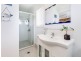 4 Fuller Court, South Mackay QLD 4740