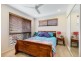 4 Fuller Court, South Mackay QLD 4740