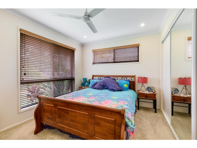 4 Fuller Court, South Mackay QLD 4740