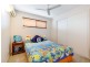 4 Fuller Court, South Mackay QLD 4740