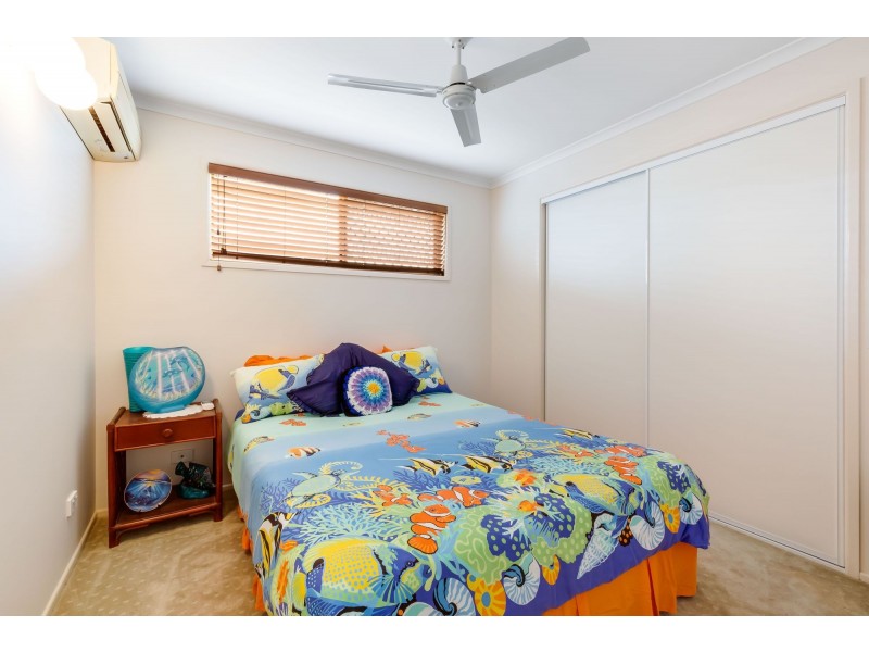4 Fuller Court, South Mackay QLD 4740