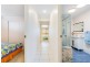 4 Fuller Court, South Mackay QLD 4740