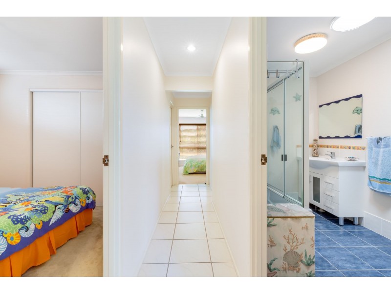 4 Fuller Court, South Mackay QLD 4740