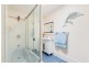 4 Fuller Court, South Mackay QLD 4740