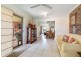 4 Fuller Court, South Mackay QLD 4740