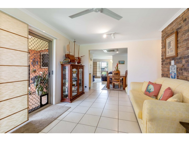 4 Fuller Court, South Mackay QLD 4740