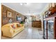 4 Fuller Court, South Mackay QLD 4740