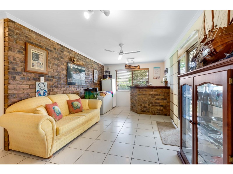 4 Fuller Court, South Mackay QLD 4740