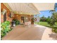 4 Fuller Court, South Mackay QLD 4740