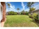 4 Fuller Court, South Mackay QLD 4740
