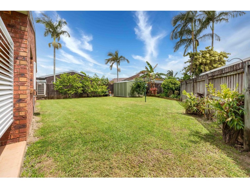 4 Fuller Court, South Mackay QLD 4740