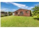 4 Fuller Court, South Mackay QLD 4740