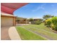 4 Fuller Court, South Mackay QLD 4740
