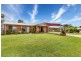 4 Fuller Court, South Mackay QLD 4740