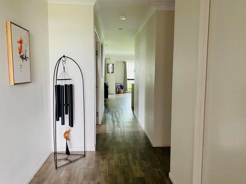 51 Kerrisdale Crescent, Beaconsfield QLD 4740