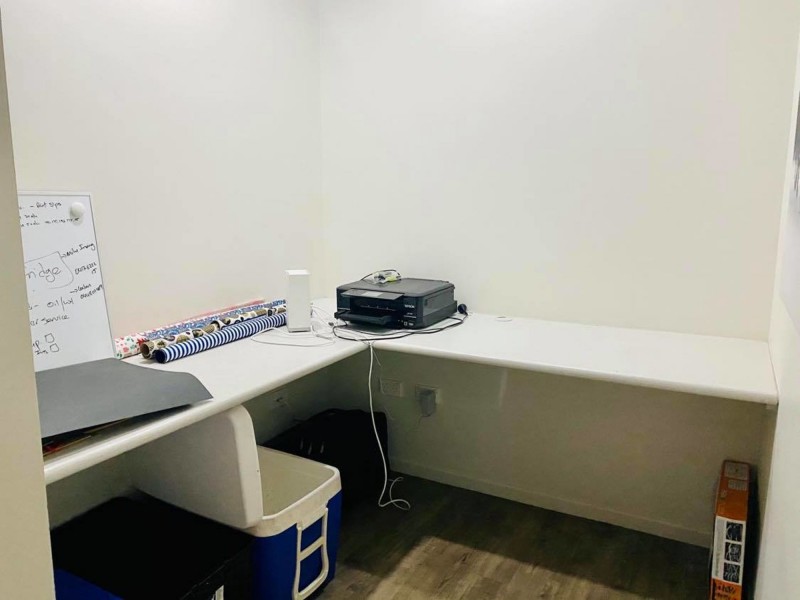 51 Kerrisdale Crescent, Beaconsfield QLD 4740