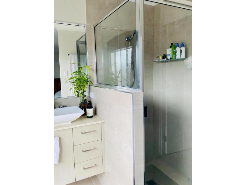 51 Kerrisdale Crescent, Beaconsfield QLD 4740