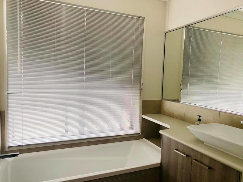 51 Kerrisdale Crescent, Beaconsfield QLD 4740