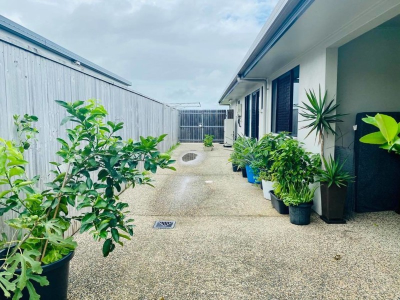 51 Kerrisdale Crescent, Beaconsfield QLD 4740