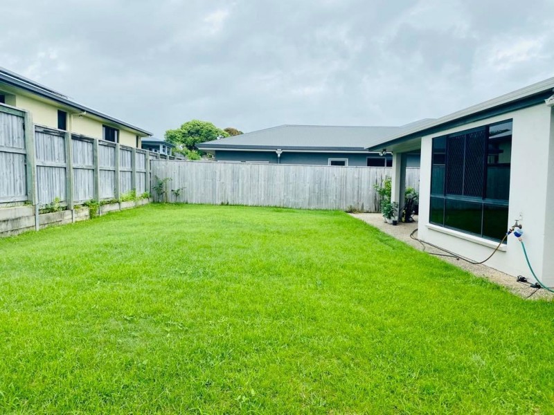 51 Kerrisdale Crescent, Beaconsfield QLD 4740