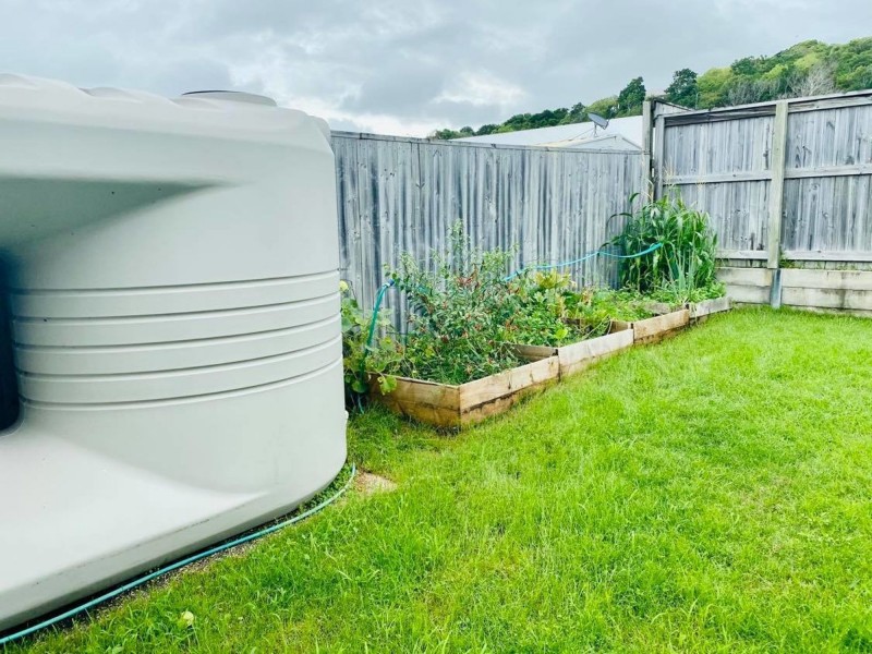 51 Kerrisdale Crescent, Beaconsfield QLD 4740