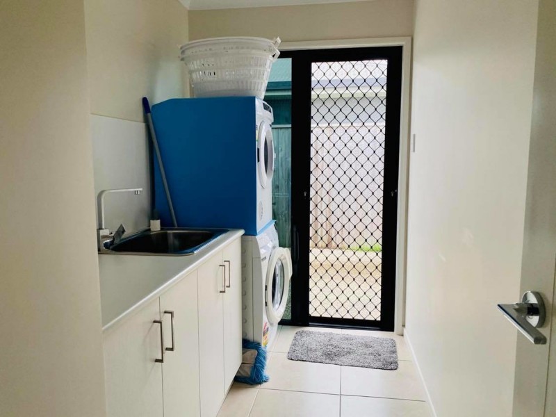 51 Kerrisdale Crescent, Beaconsfield QLD 4740