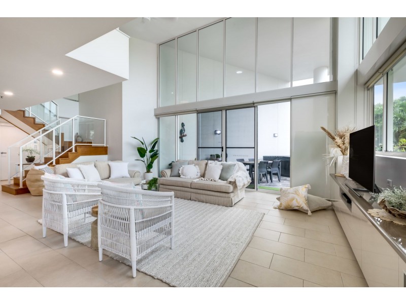 101/20 River Street, Mackay QLD 4740