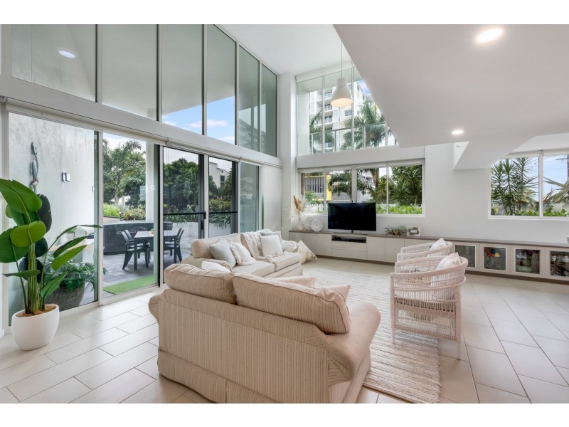 101/20 River Street, Mackay QLD 4740